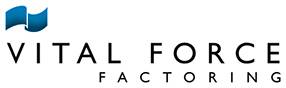 Dayton Factoring Companies